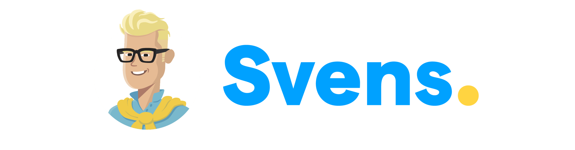 Svens_logo_blue on white_RGB