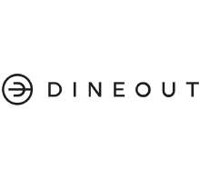 _Dineout