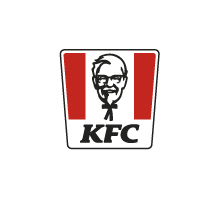 _KFC