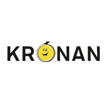 _Krónan