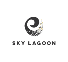 _Sky Lagoon