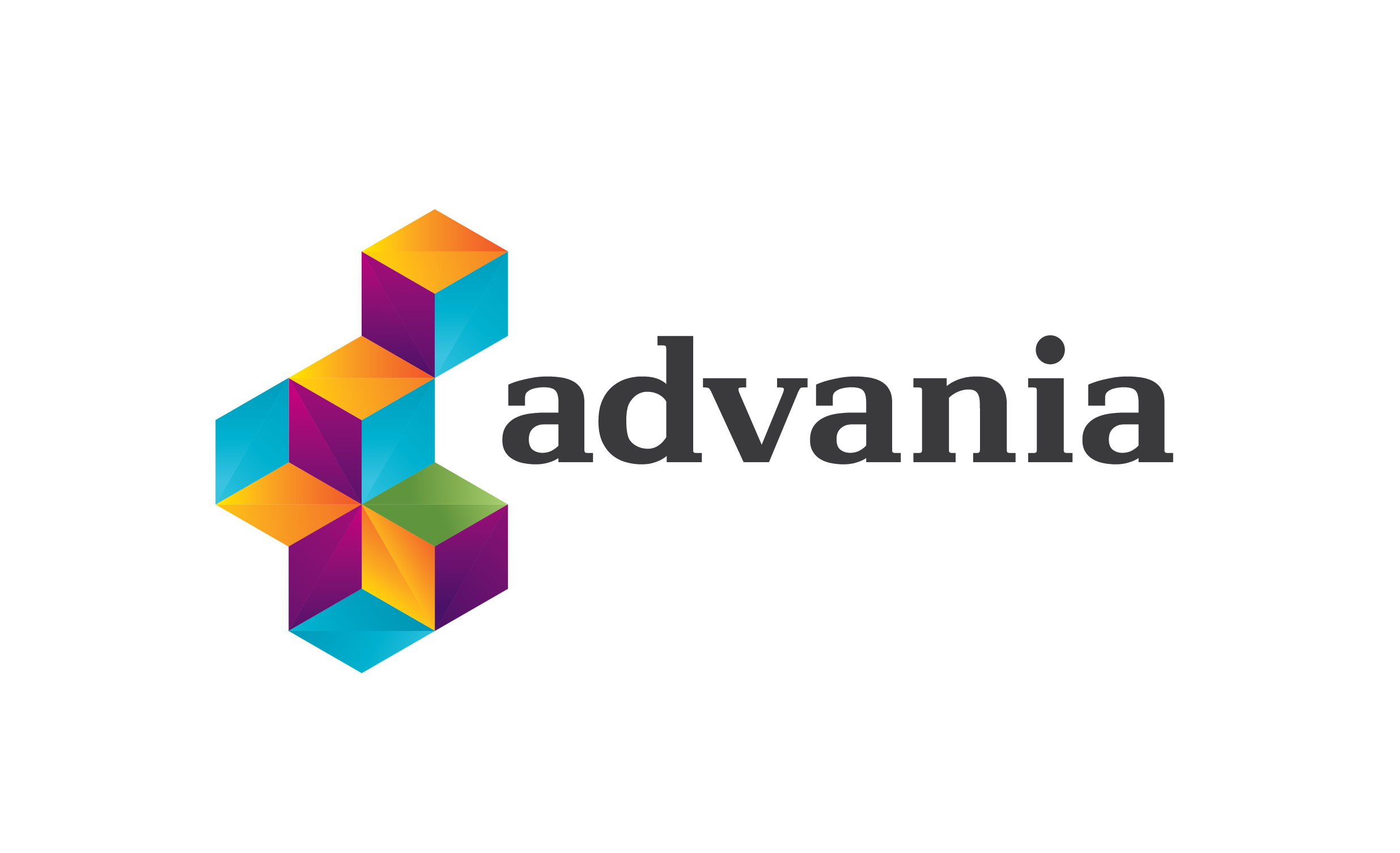 Advania_orginal_logo