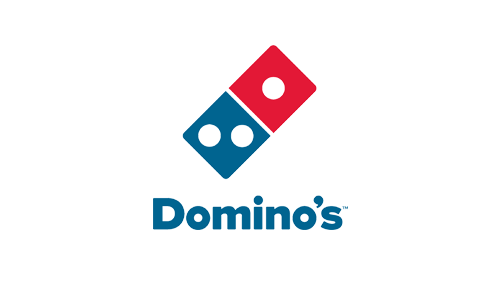 Dominos_blue-wave-pressure-washing-dominos-png-logo-0