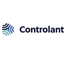 _Controlant